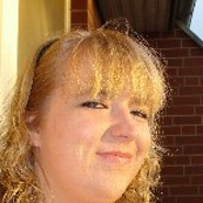 Christiane23