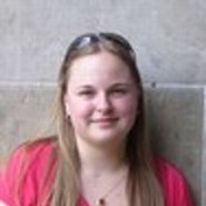 Christin