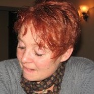 Claudia_Babiel