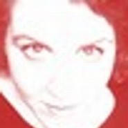 Claudia580