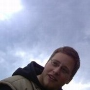Cohay