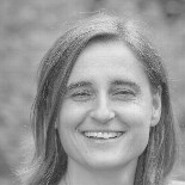 Constanze_Maria_Geiger