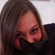 Coookie