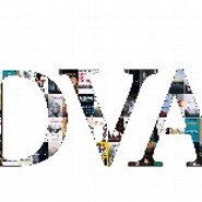 DVA_Verlag