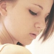 DaisyPoesy