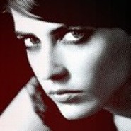 Dalia