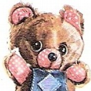 DaniLeseratte