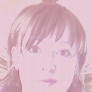 Dany1