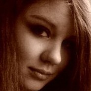 Dark_Impulse