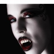 DarkLady