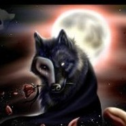 Darkwolf89