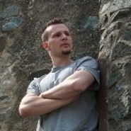 Das_Xyla