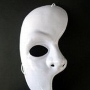 DasPhantom
