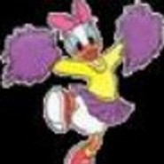 DaysieDuck
