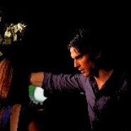 Delena1996