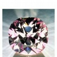 Diamant