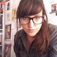 Diana77