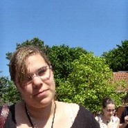 Die_Alla