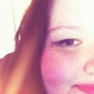 DieBuchprinzessin