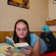 DiePerfekteste