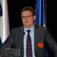 Diedrichsen