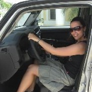 Dini87