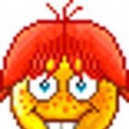 Dini