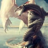 Dinodon