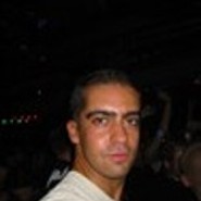 Djamel