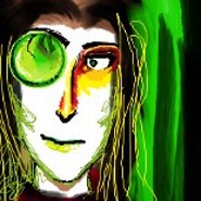 DoktorDoom