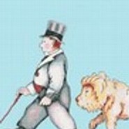 Dolittle