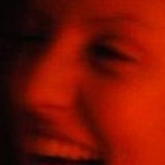 Domarts