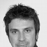 DominikHuber