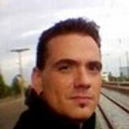 DonPatrizio