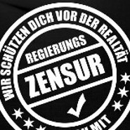 Draydurch