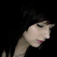 DrunkenHeart