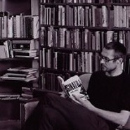East of Eden Bookshop