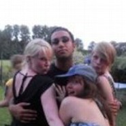 Eddy_G021