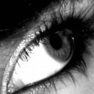 Eily