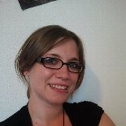 Elinwen