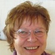 Ellika