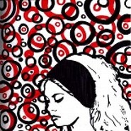 Emmaline