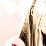 Eowyn