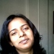 Esha