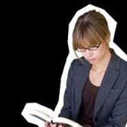 Eva *booklover*