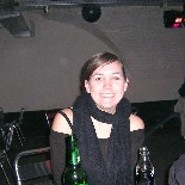 Eva_K