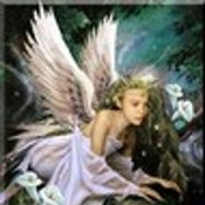 Evelyn6