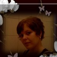 EvilsWife