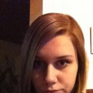 Fabienne_