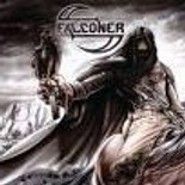 Falconer